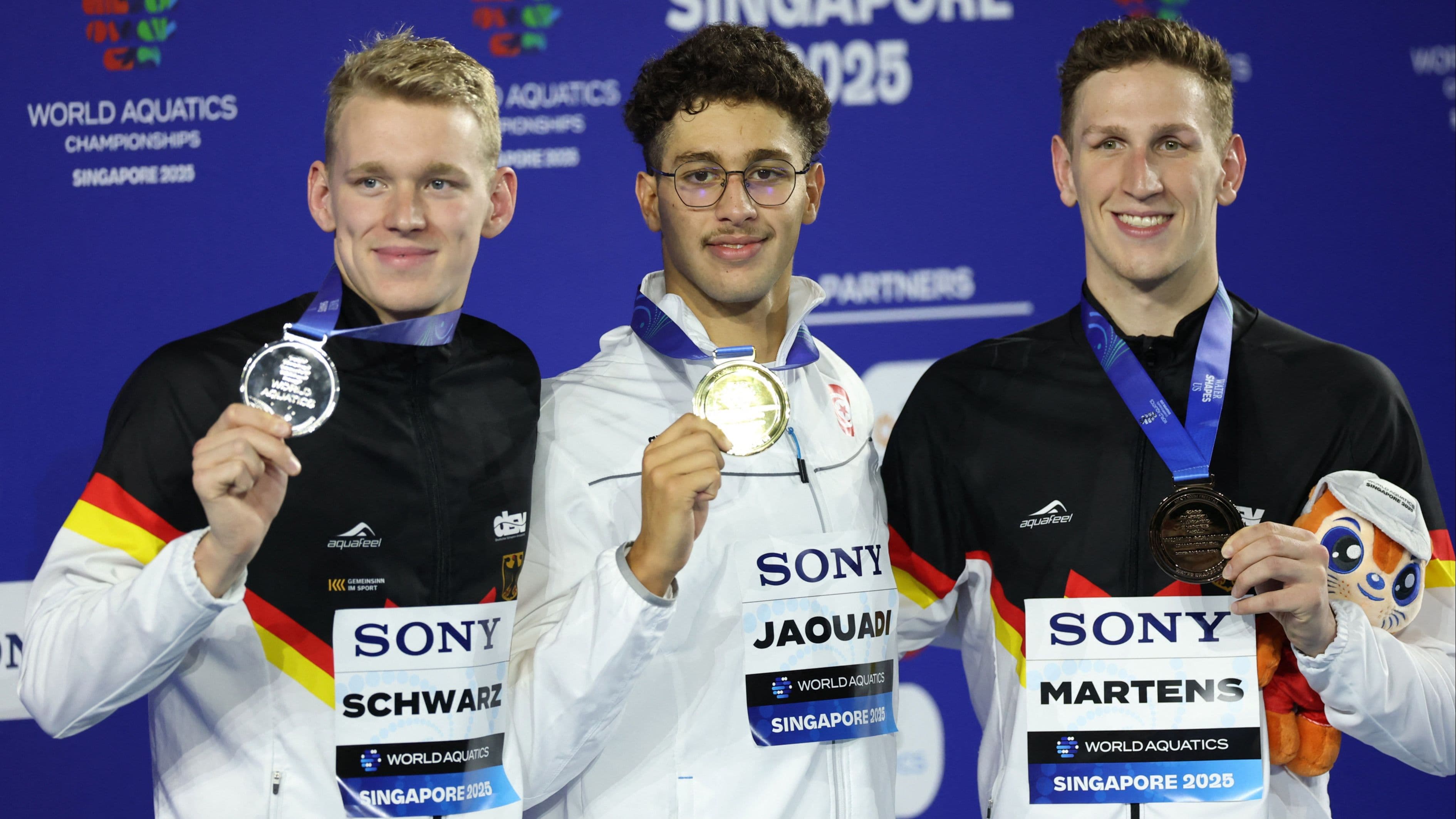 أحمد الجوادي