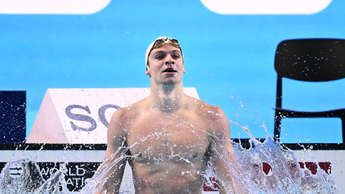 ليون مارشان