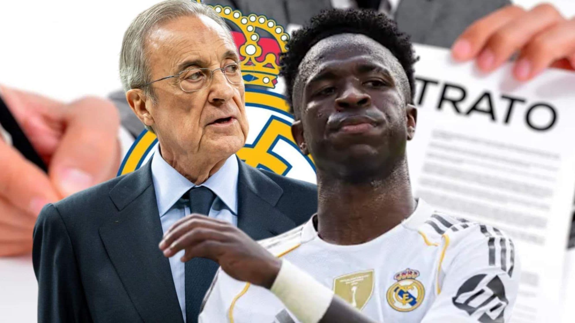 فيني - بيريز 