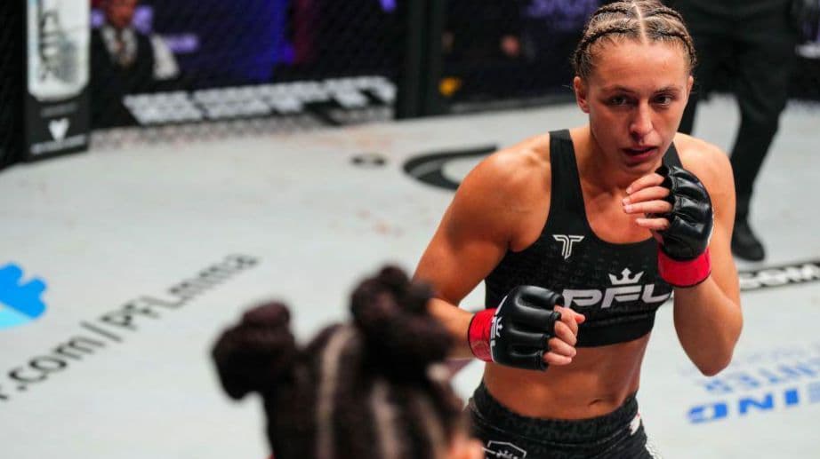 داكوتا ديتشيفا 