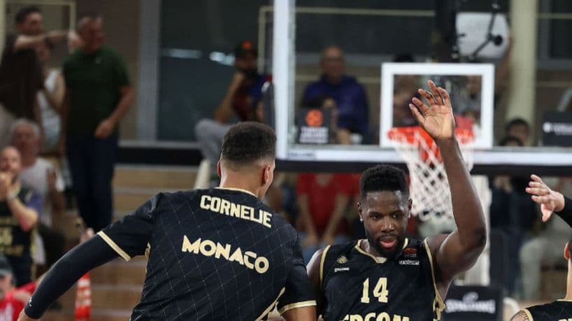 جايتيه وكورنيلي