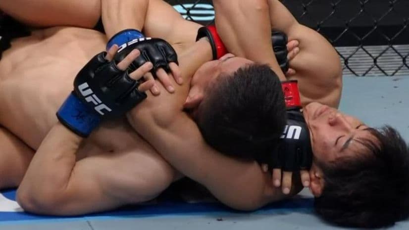 تاتسورو تايرا 