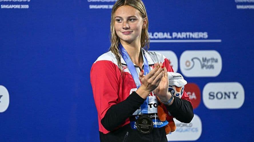 سمر ماكنتوش