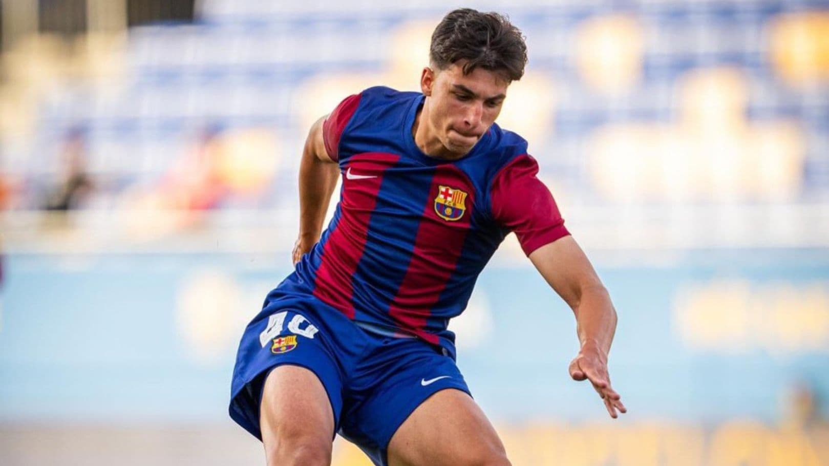 جيلي فرنانديز