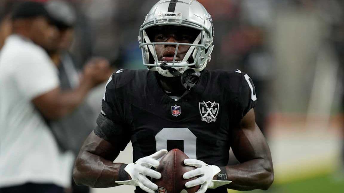 جاكورينت بينيت