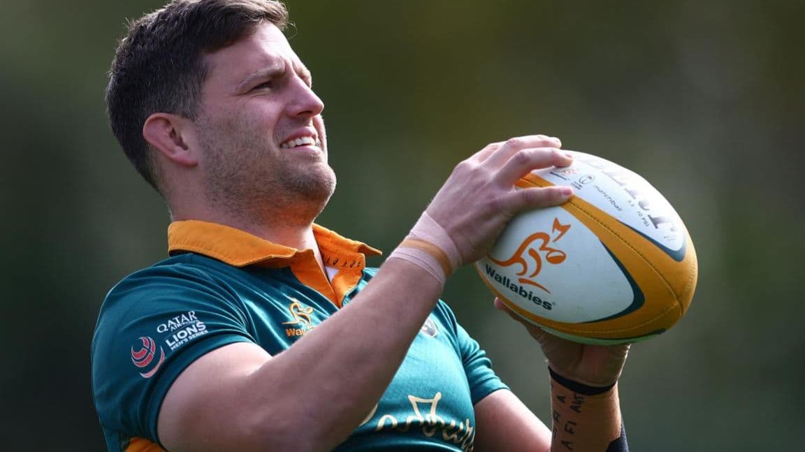 ديفد بوريكي