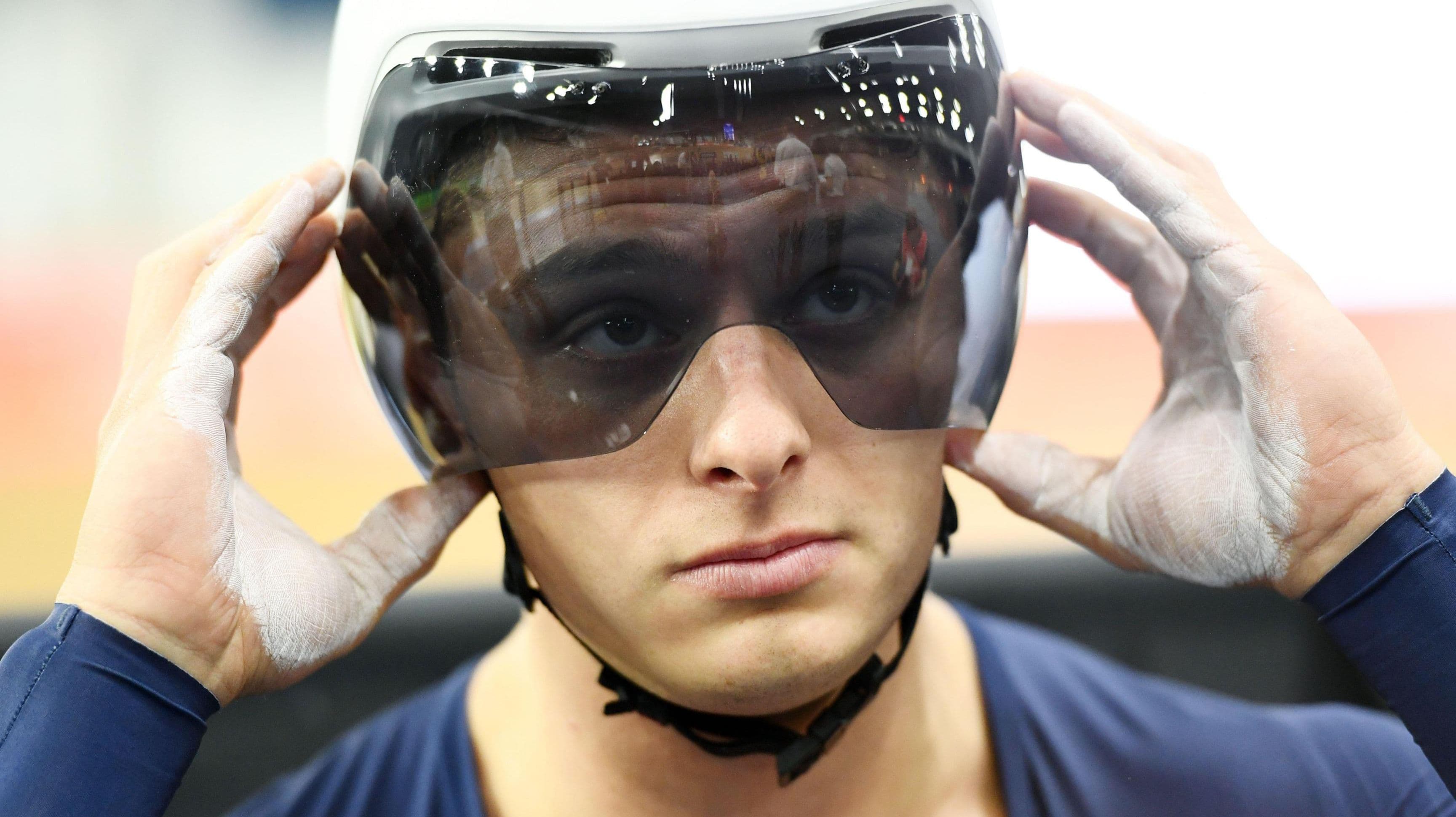 ماثيو ريتشاردسون 