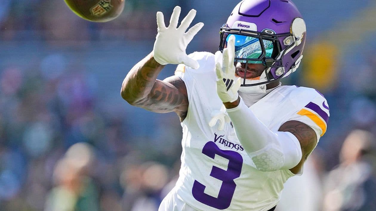 جوردان أديسون