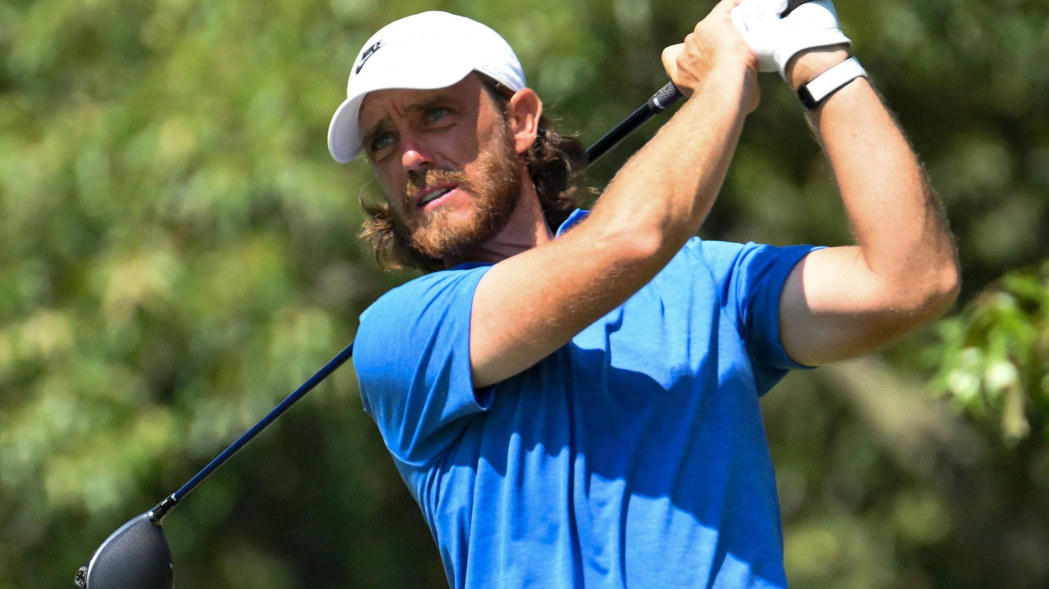 تومي فيلتوود