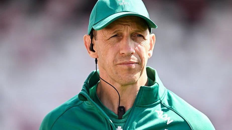 سكوت بيماند