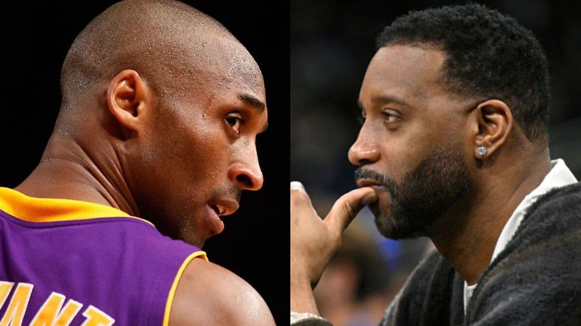 ماكجريداي وبراينت