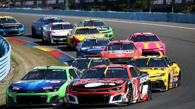 واتكينز جلين