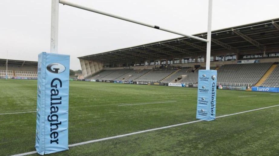 نيوكاسل فالكونز