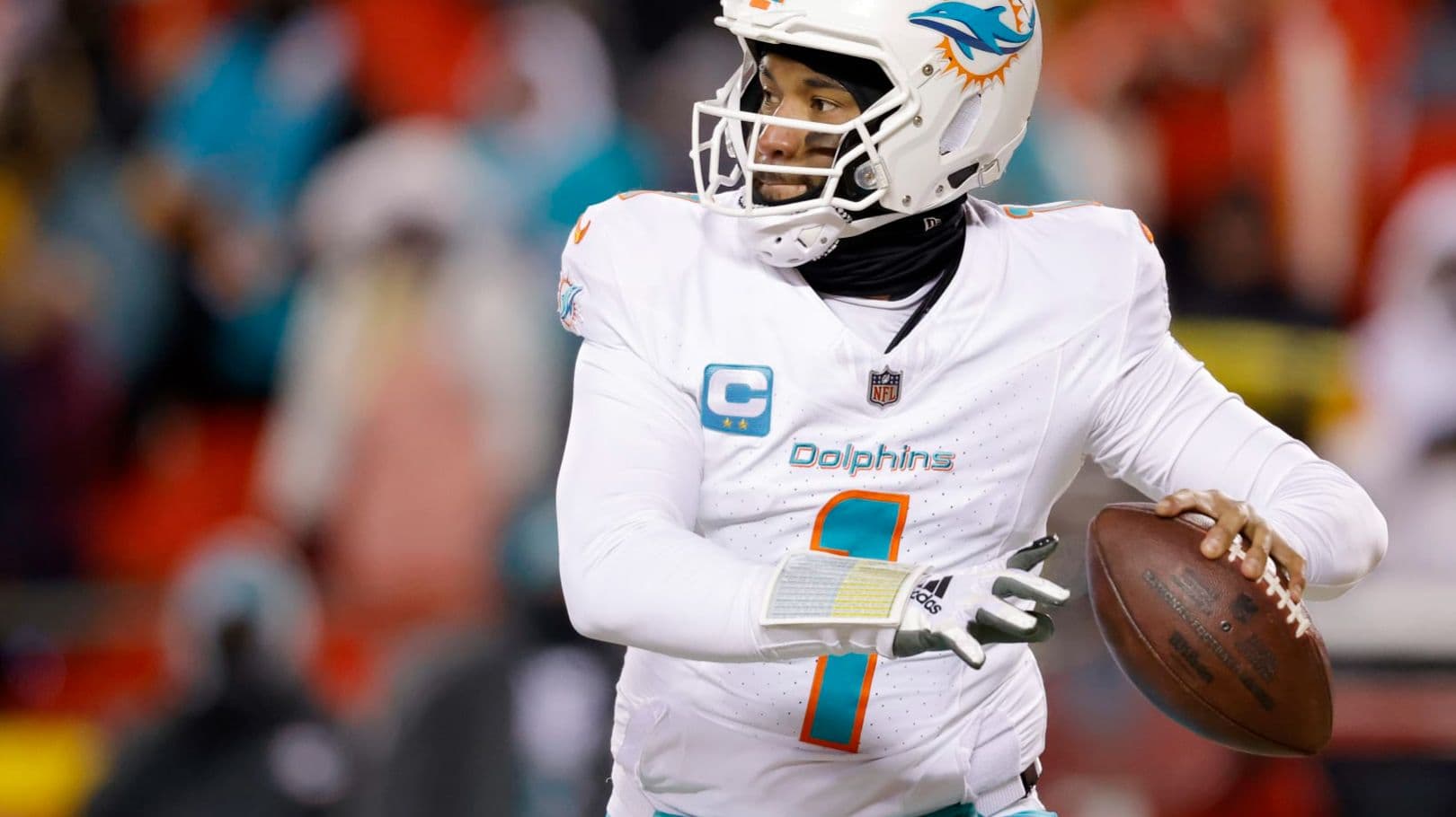 توا تاجوفيلوا