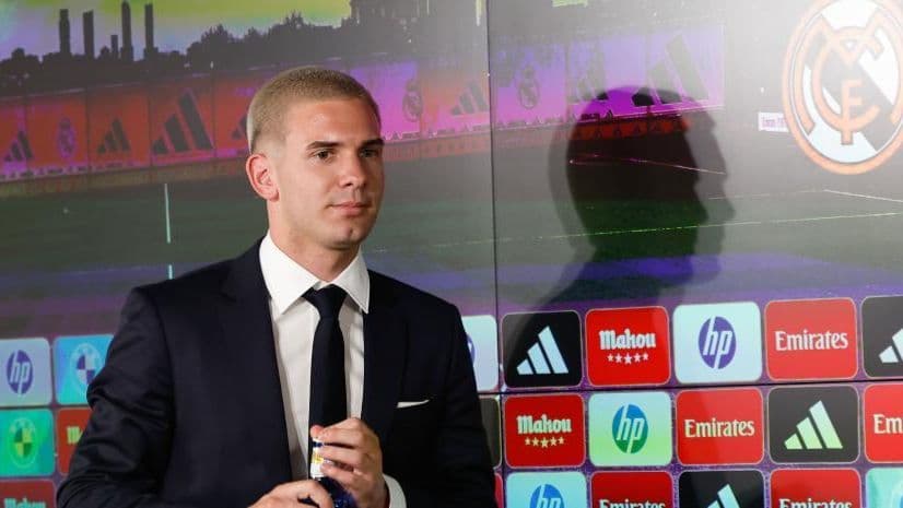 ماستانتونيو 