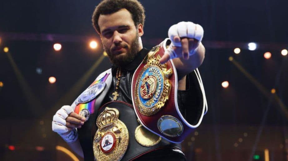 موسى ايتوما