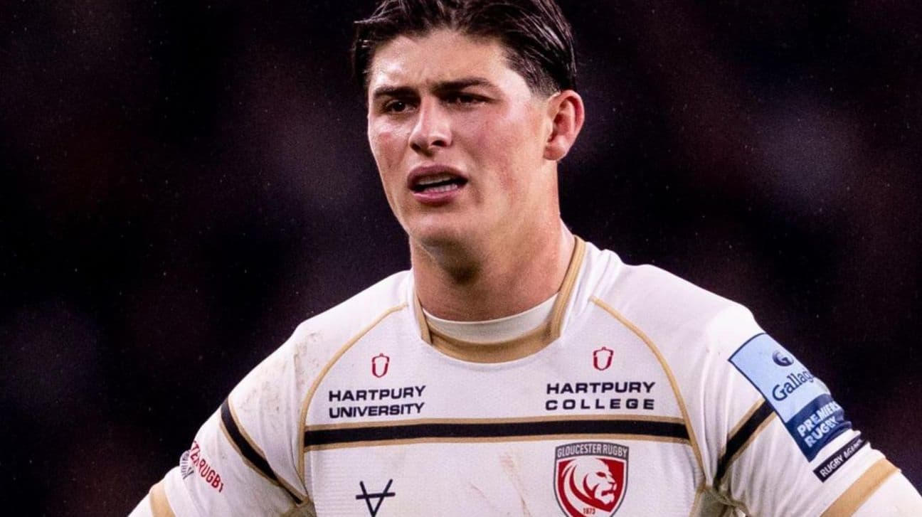 لويس ريس زاميت