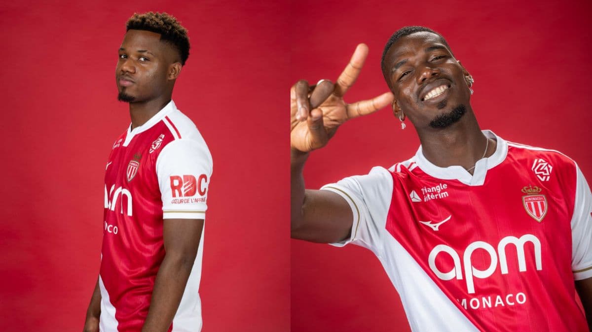 فاتي - بوغبا