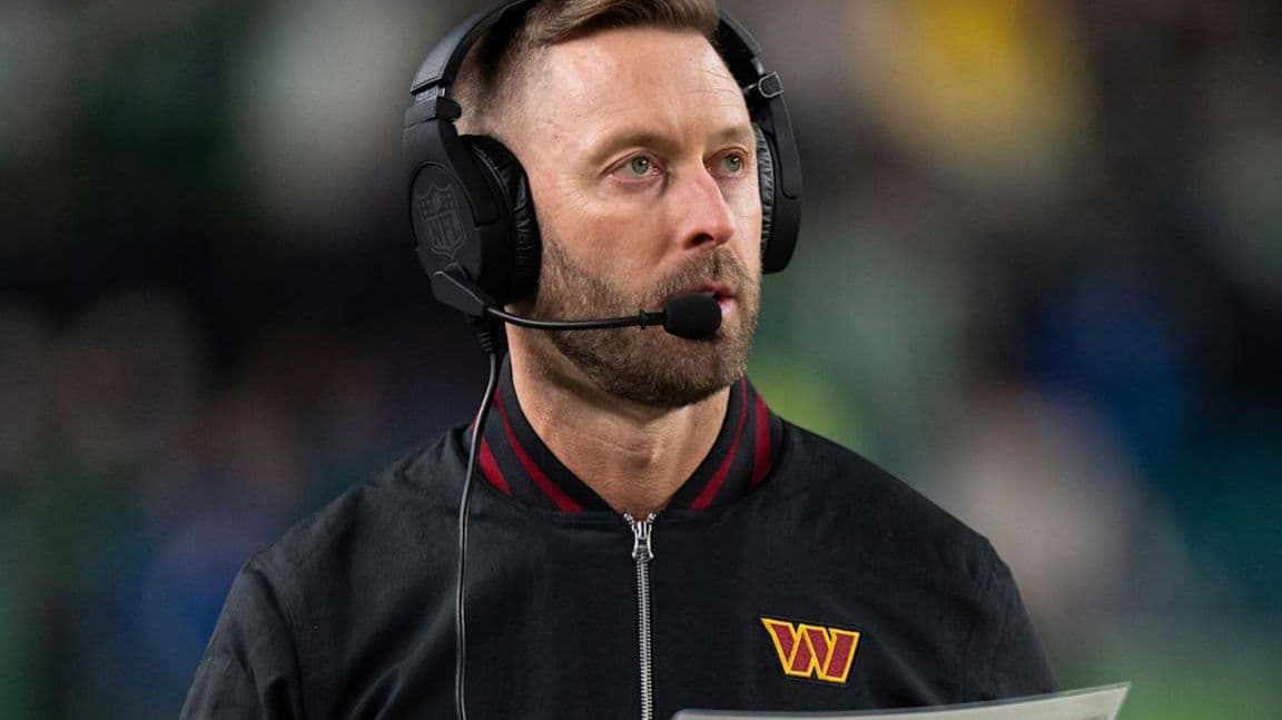 كليف كينجيسبري