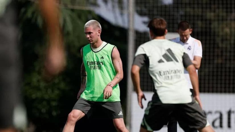 ماستانتونو 