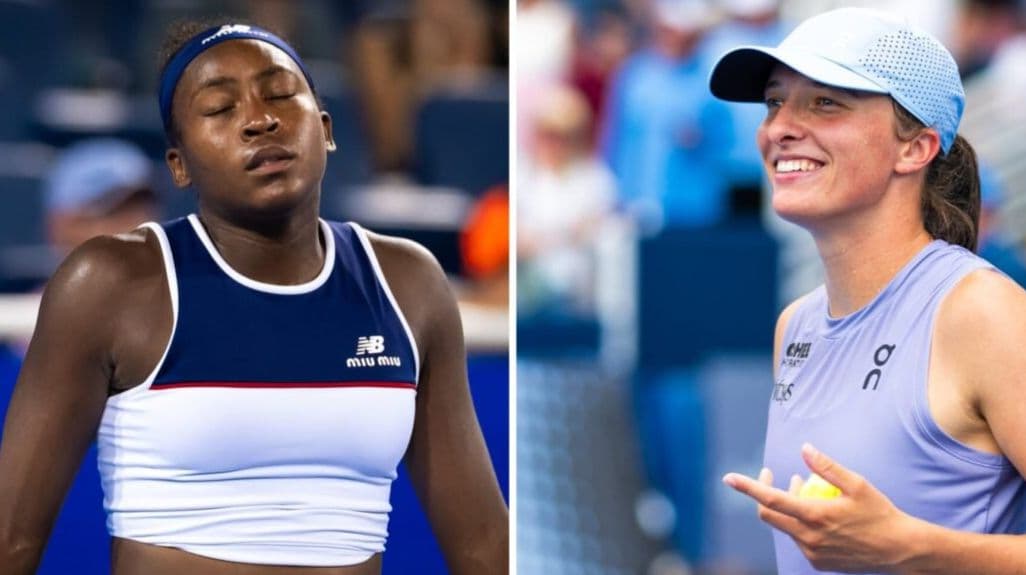 جوف وسواتيك