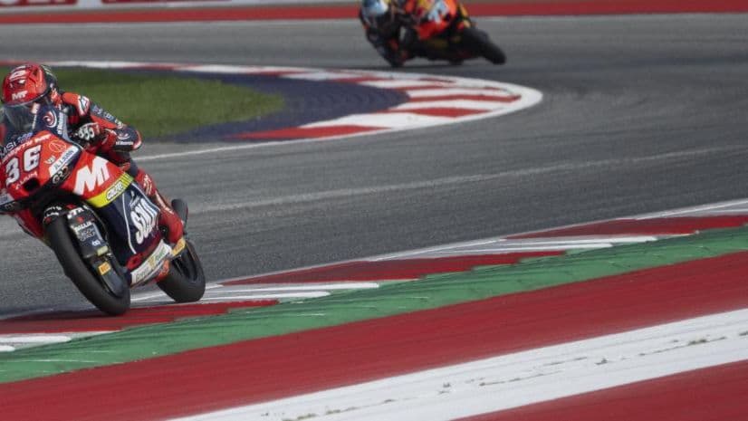 أنخيل بيكيراس