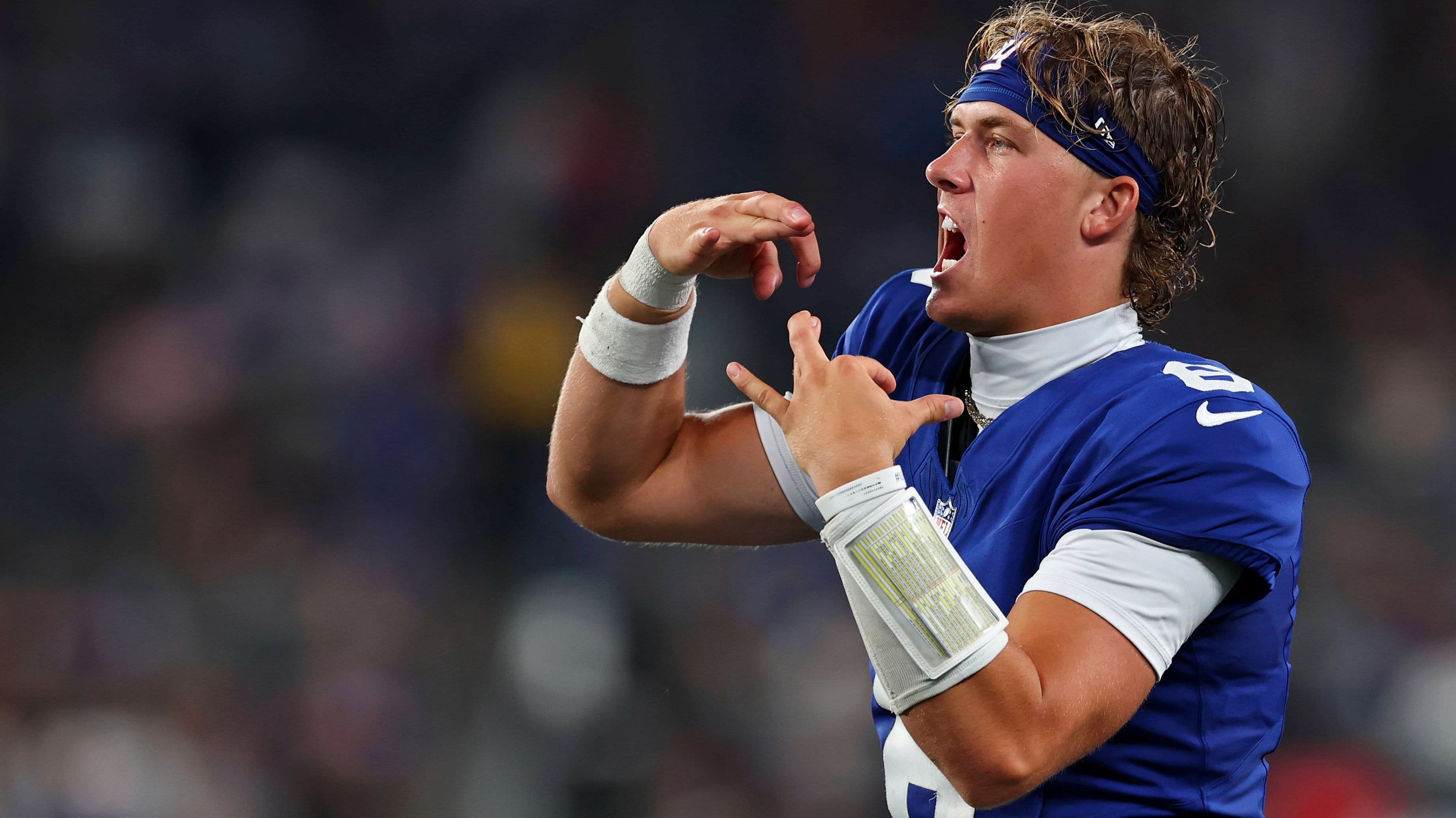 جاكسون درات