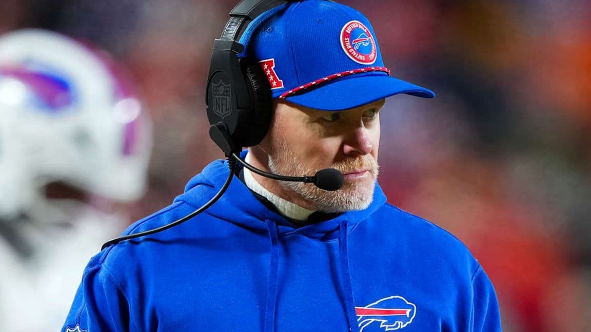 شون ماكديرموت