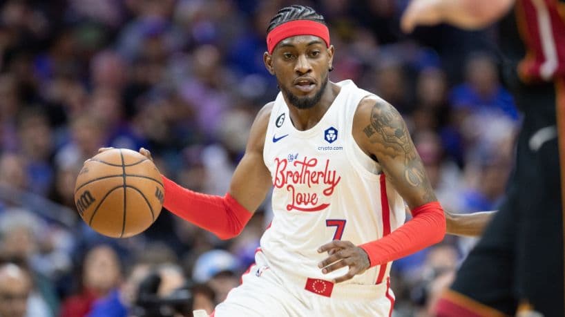 ماكدانييلز 