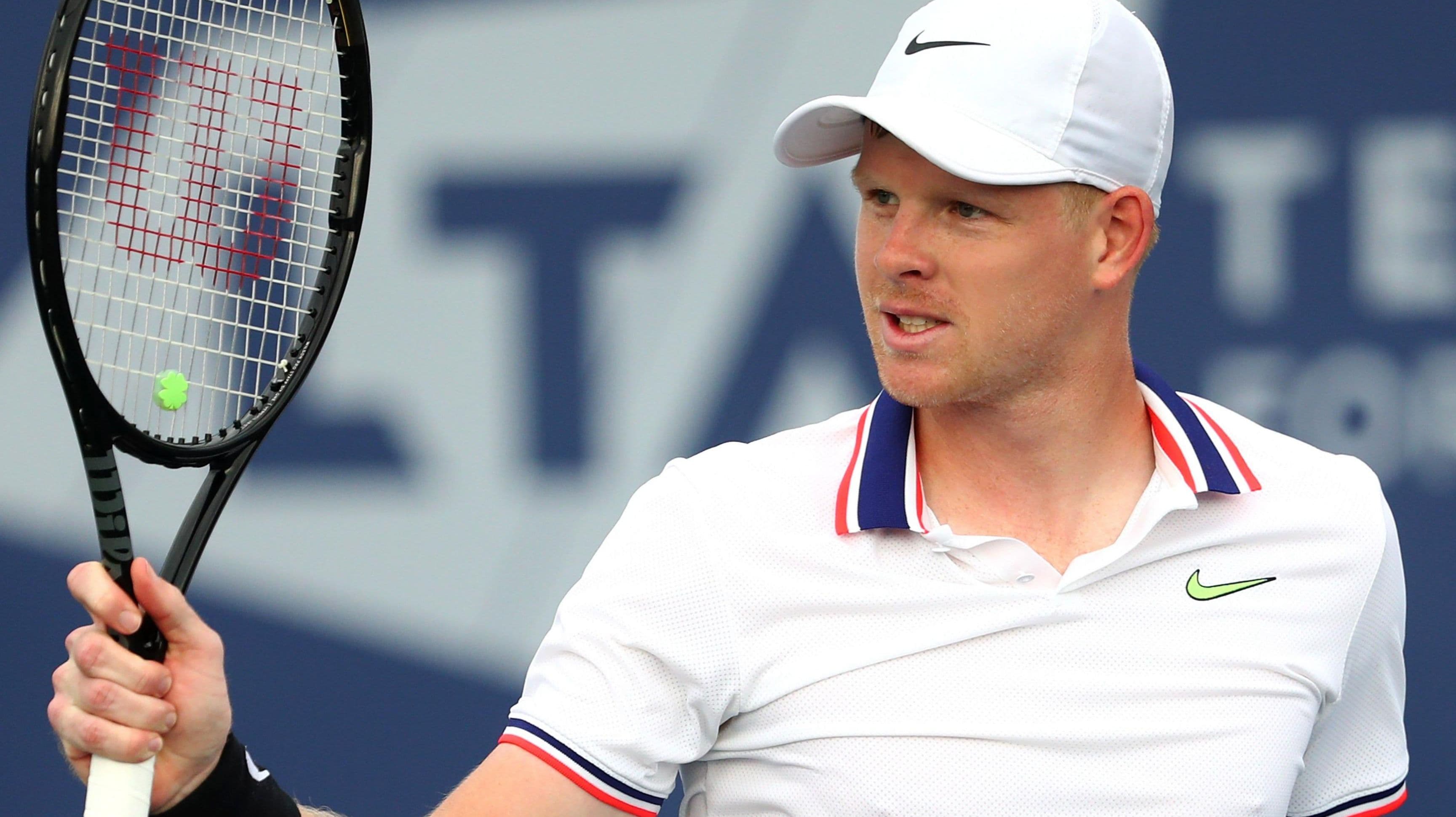 كايل ادموند