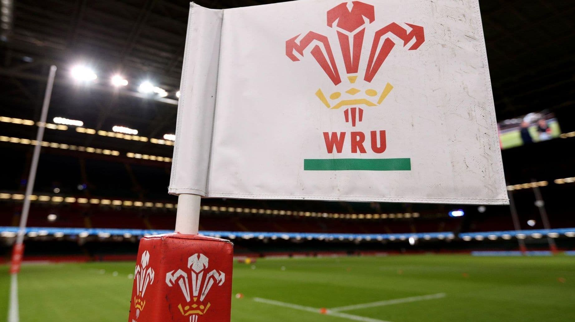 اتحاد الرجبي الويلزي