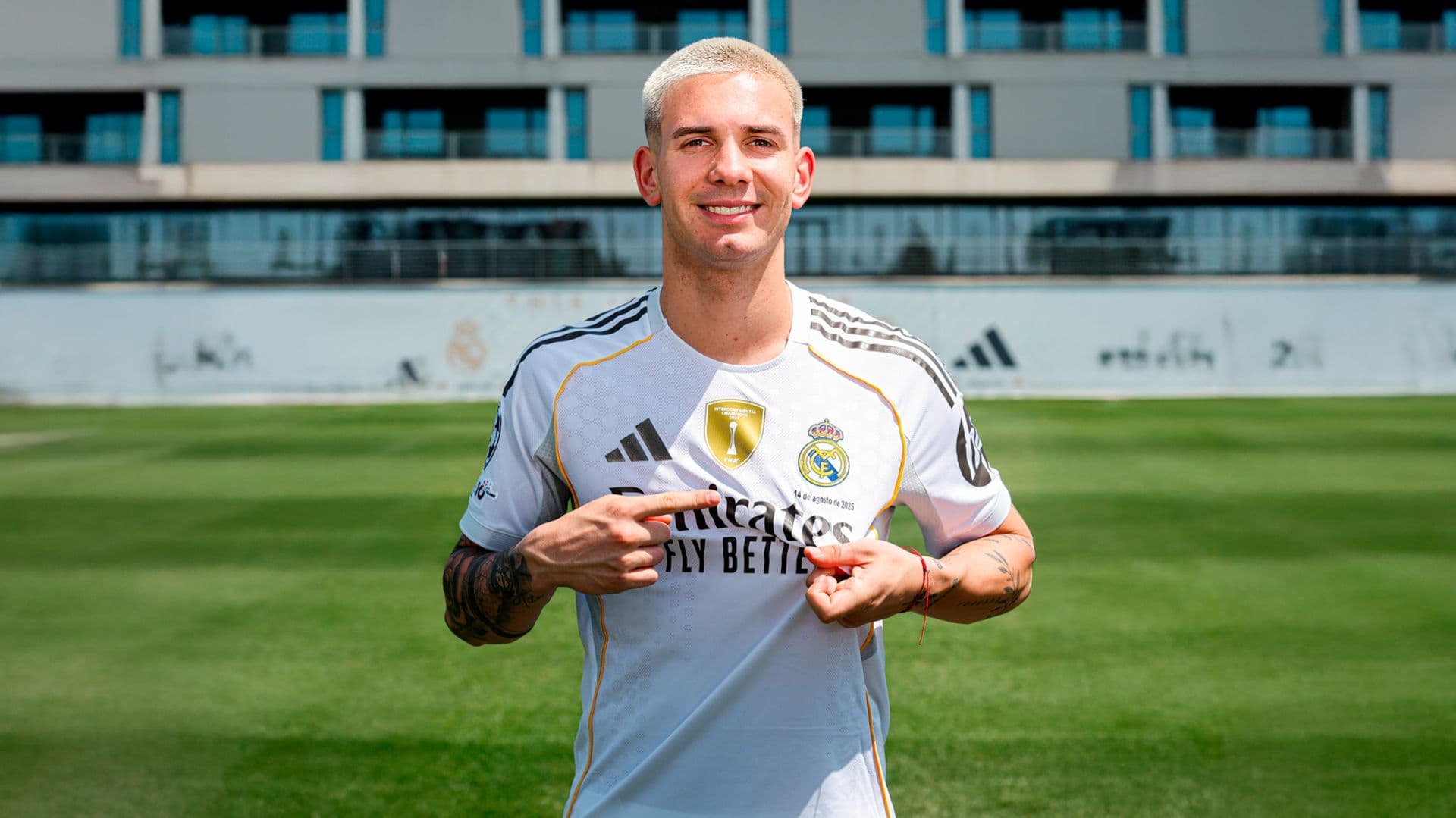 ماستانتونو 