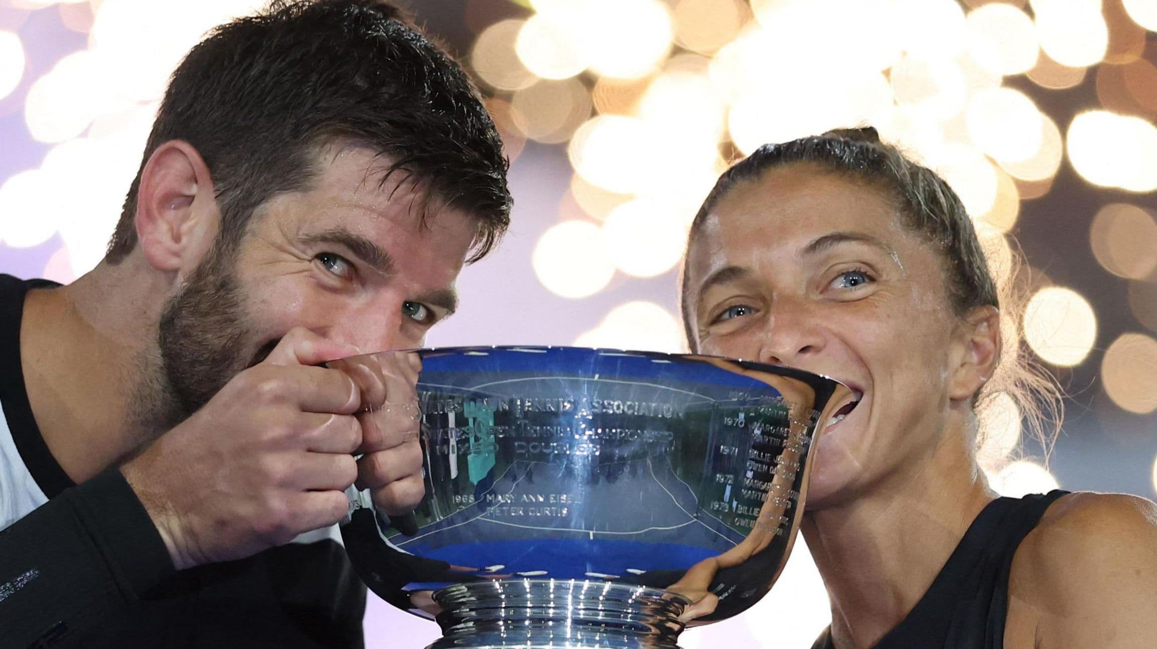 ايراني وفافاسوري