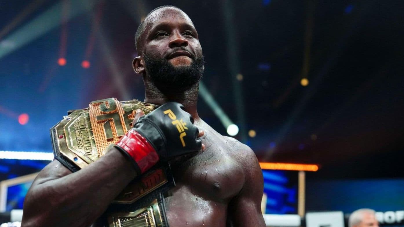 فابيان ادواردز