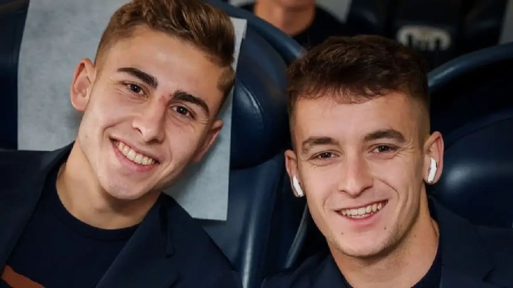 كاسادو وفيرمين