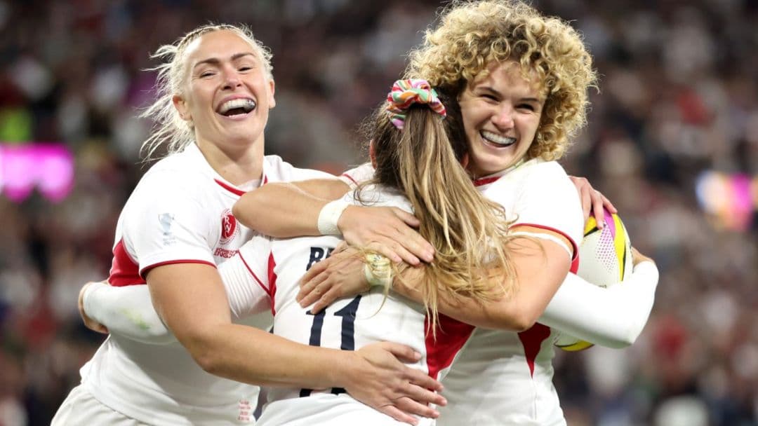 انجلترا تفوز على امريكا