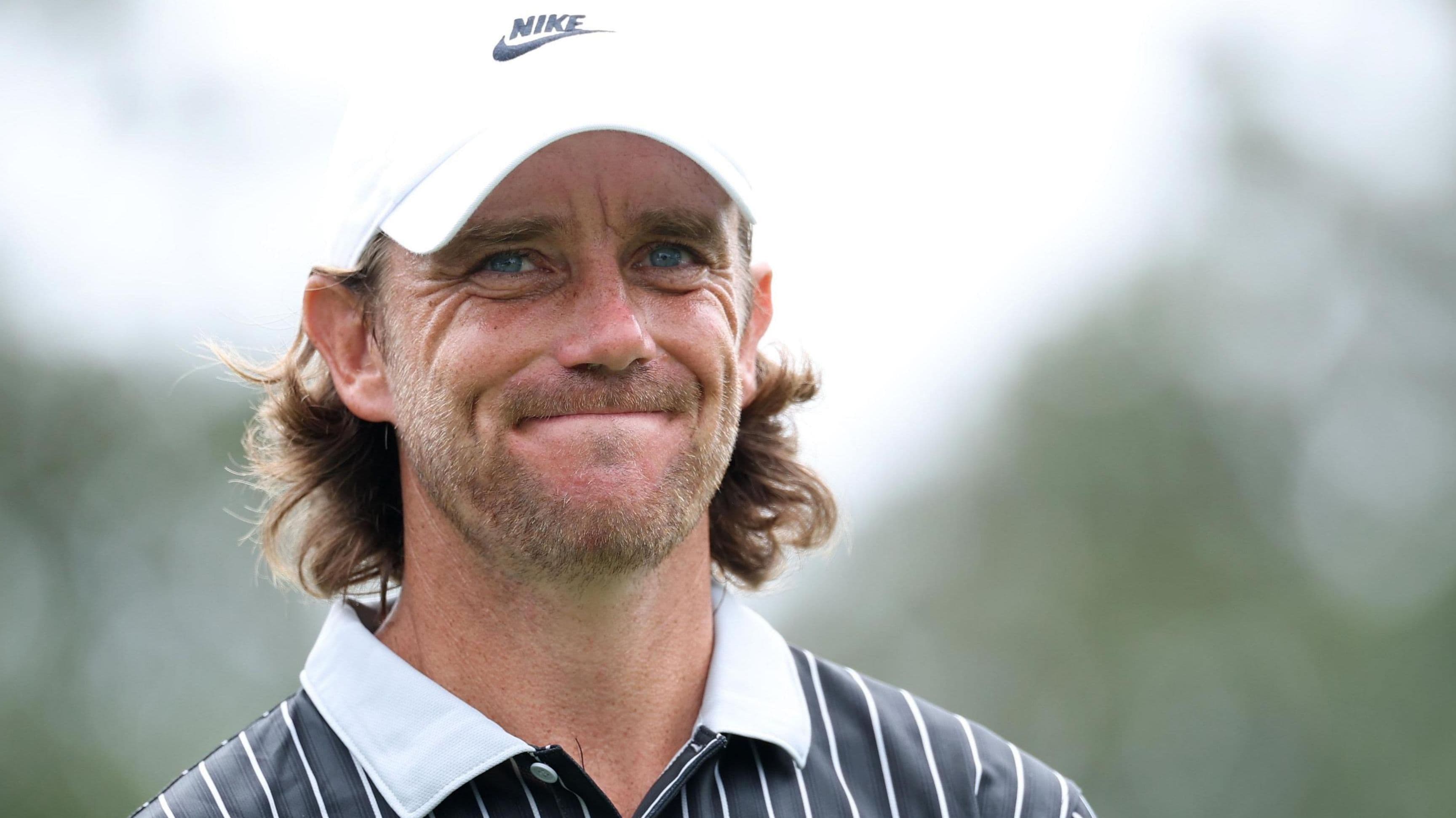 تومي فيلتوود