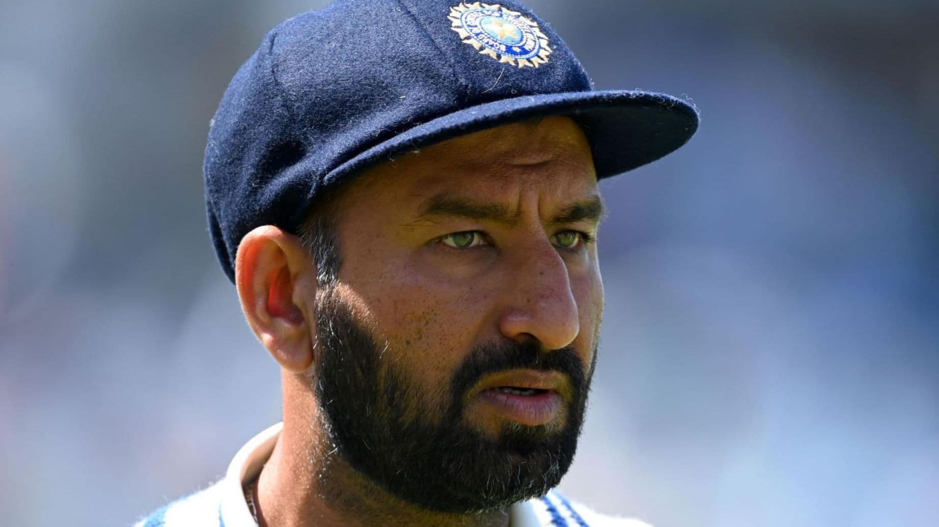 تشيتيشوار بوجارا