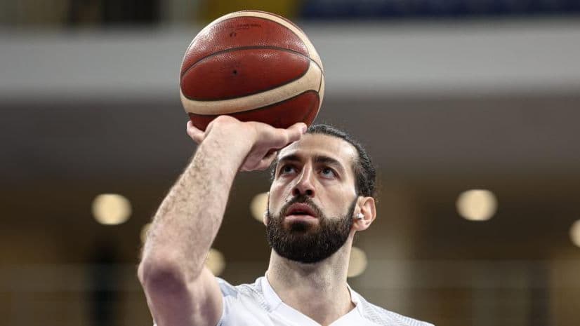 توكو شينغيليا