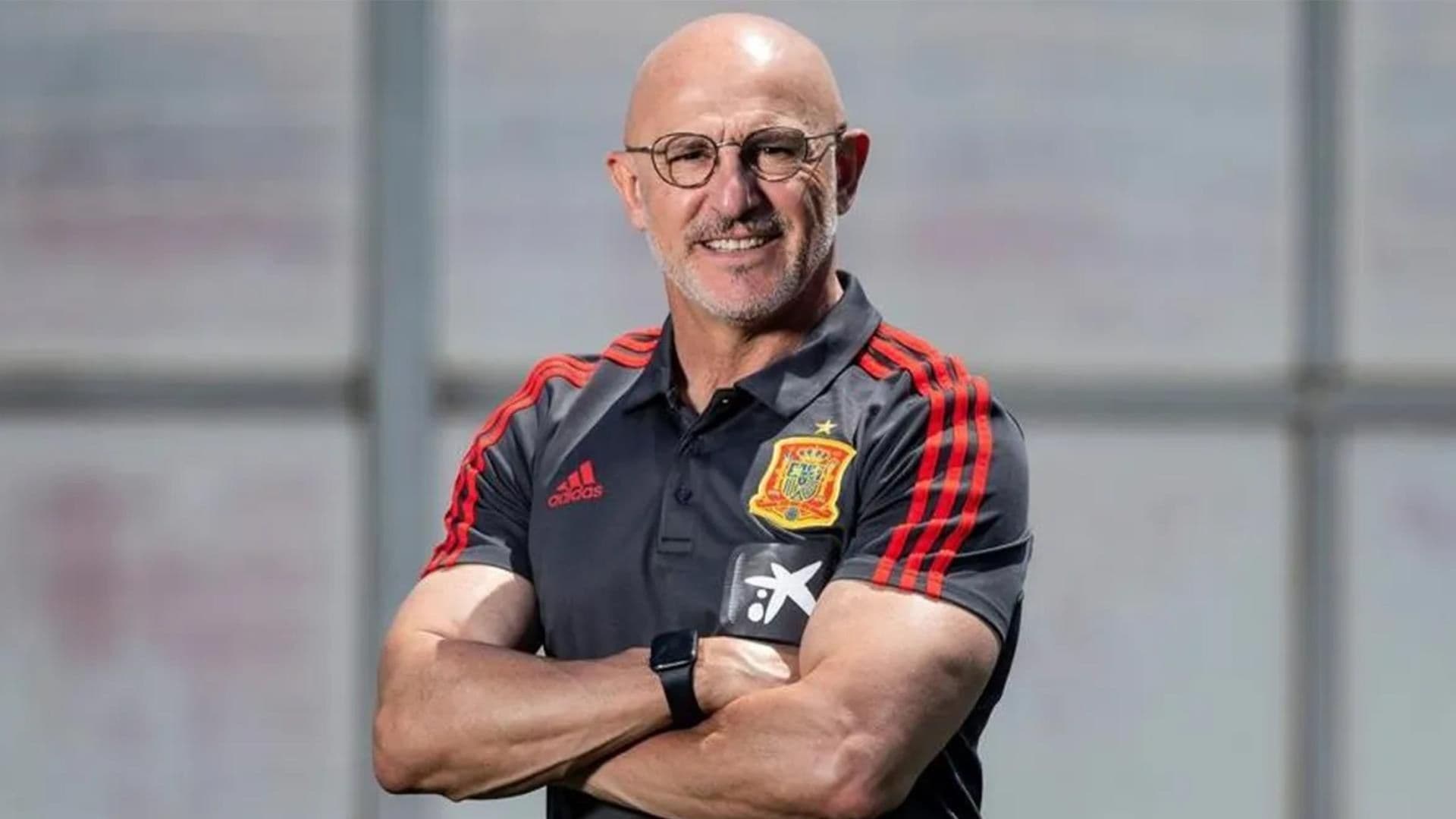 دي لا فوينتي