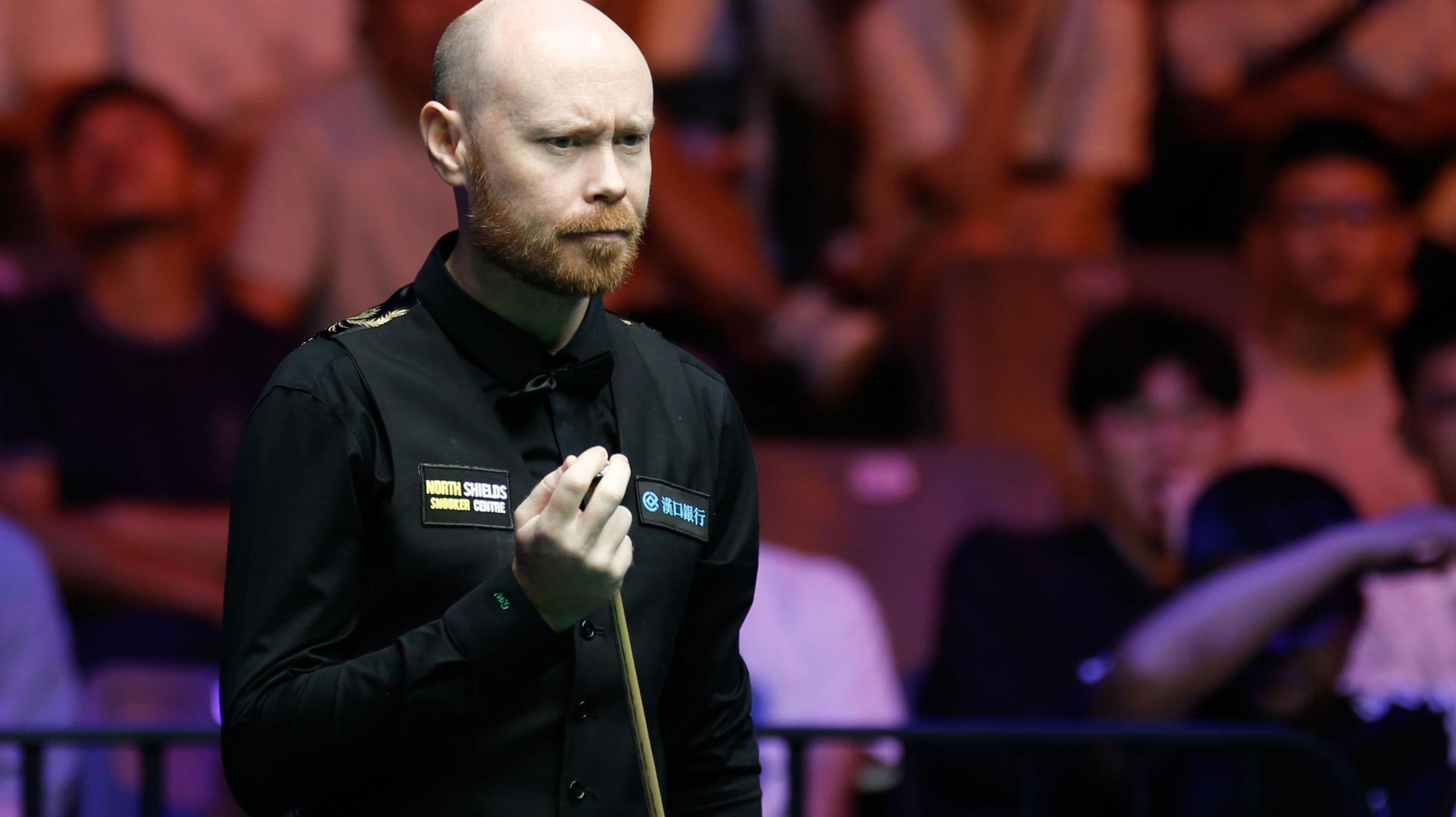 غاري ويلسون