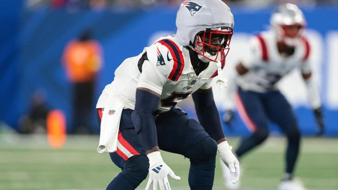 جابريل بيبرز