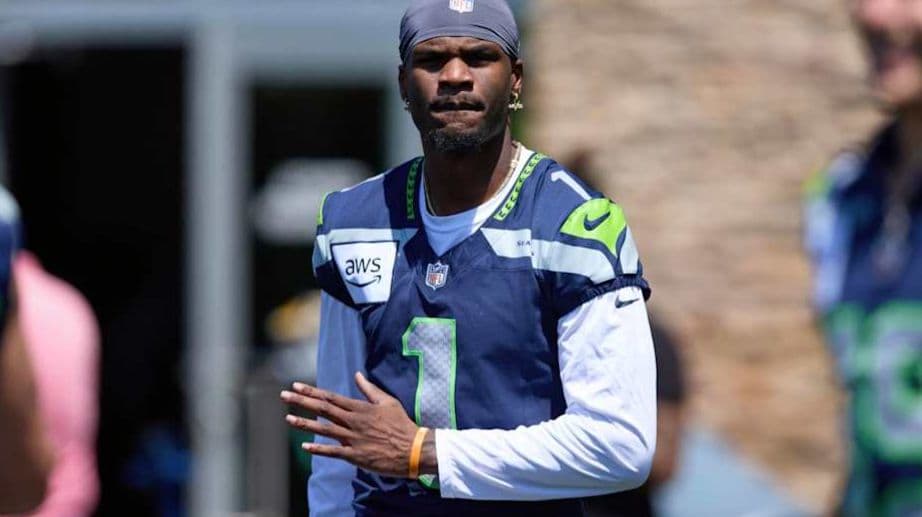 ماركيز فالديز-سكانتلينج