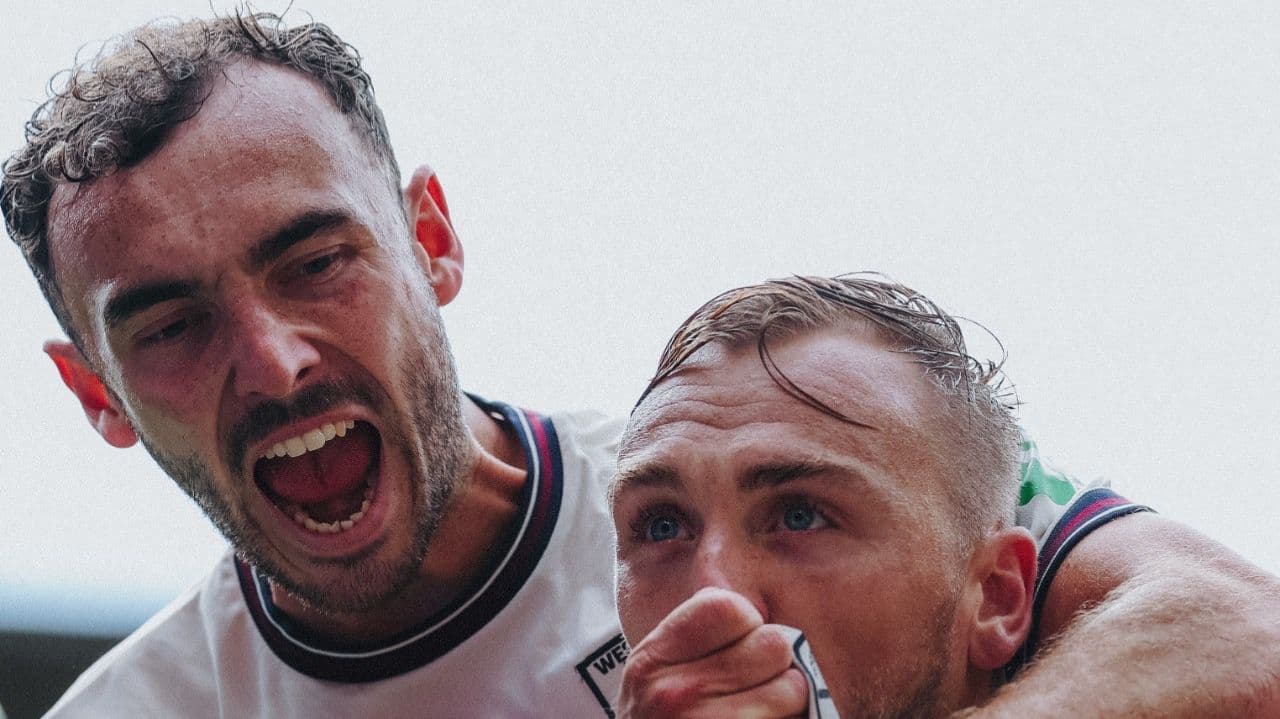 وست هام يونايتد