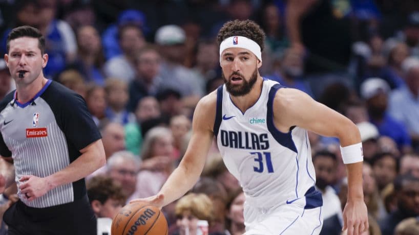 الدوري الأميركي