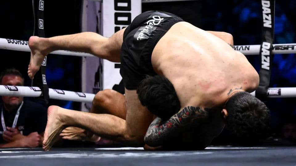 ديلون دانيس