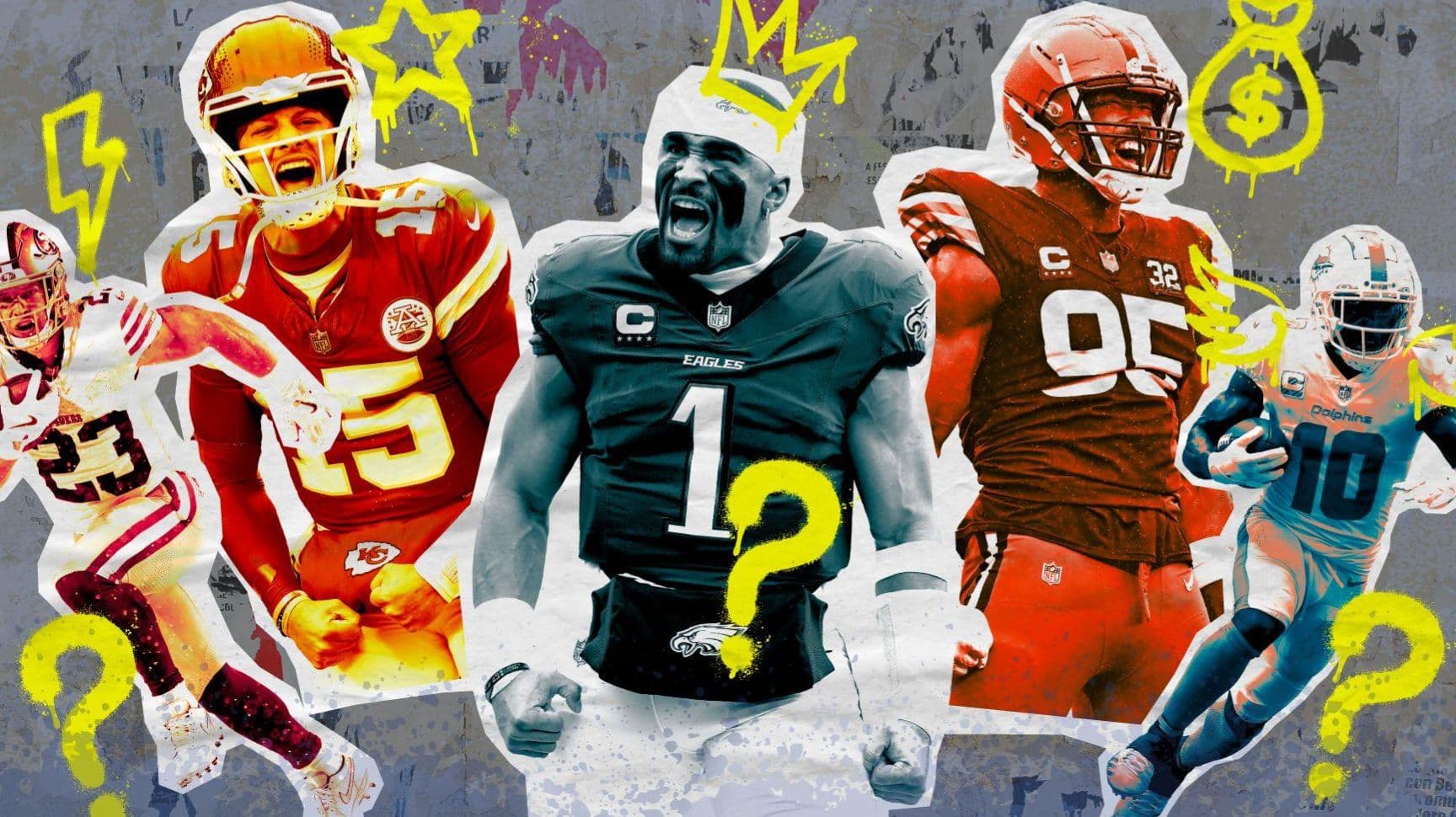 كرة قدم امريكية