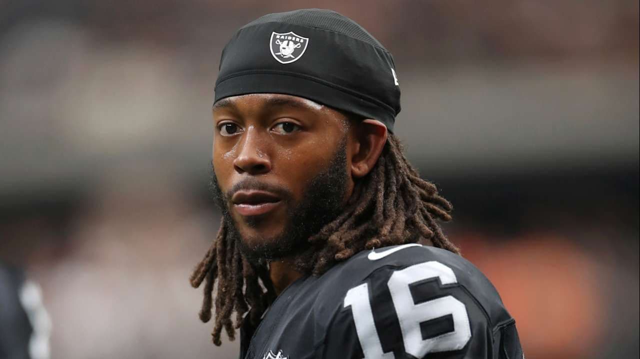 جايكوبي مايرز