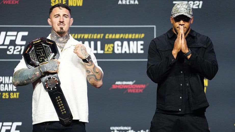 اسبينال وجين