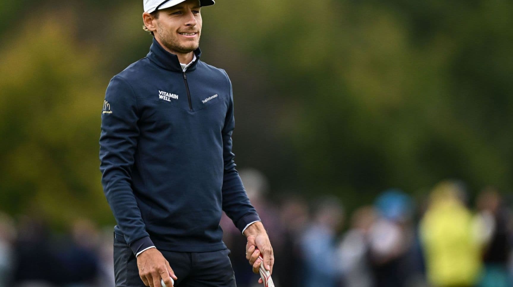 جواكيم لاجيرجرين